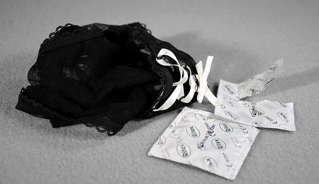 Hình ảnh minh họa ý nghĩa của từ fetters