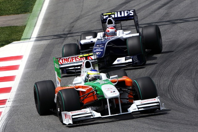 fia