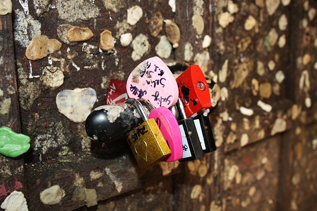 Hình ảnh minh họa ý nghĩa của từ fiancée