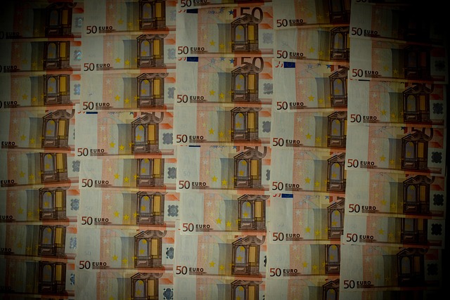 Hình ảnh minh họa ý nghĩa của từ fiat currency