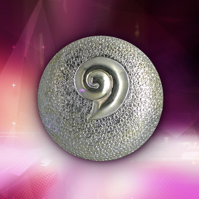 Hình ảnh minh họa ý nghĩa của từ fibula