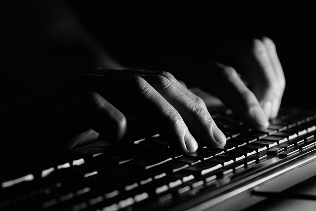 Hình ảnh minh họa ý nghĩa của từ fiction writing