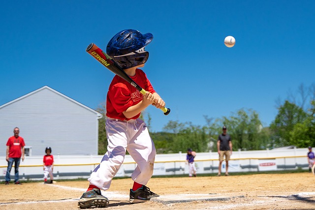fielder