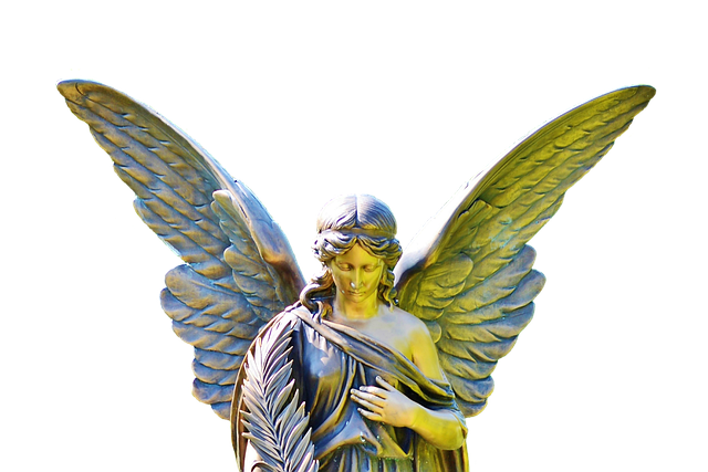 Hình ảnh minh họa ý nghĩa của từ figure out