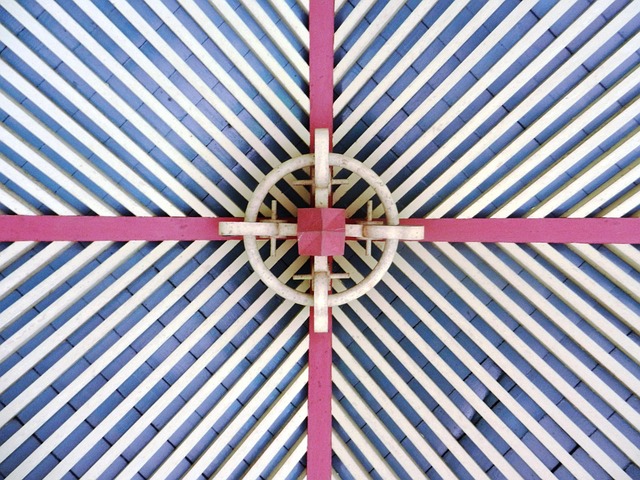 Hình ảnh minh họa ý nghĩa của từ figured