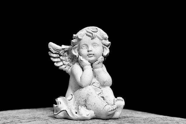 figurine