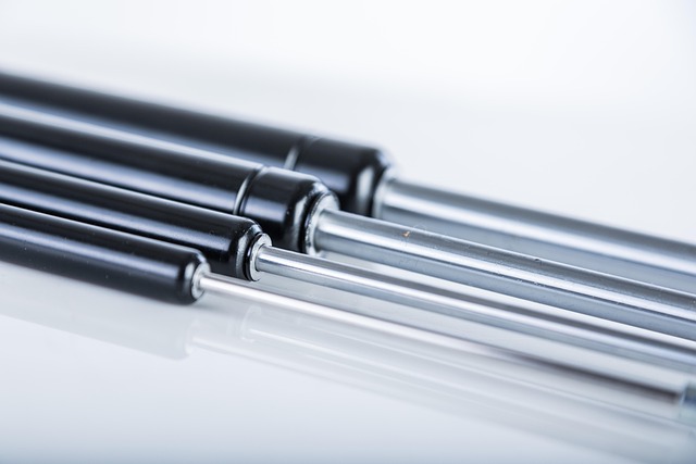 Hình ảnh minh họa ý nghĩa của từ file compression