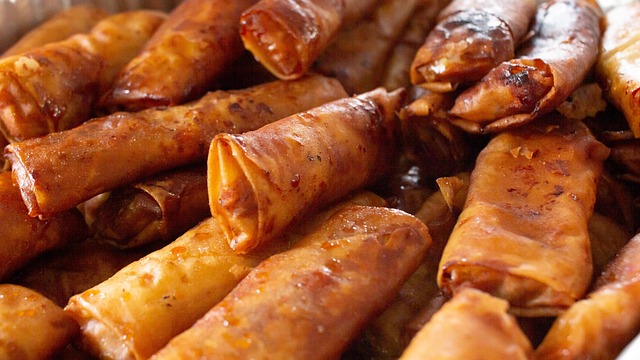 filipino