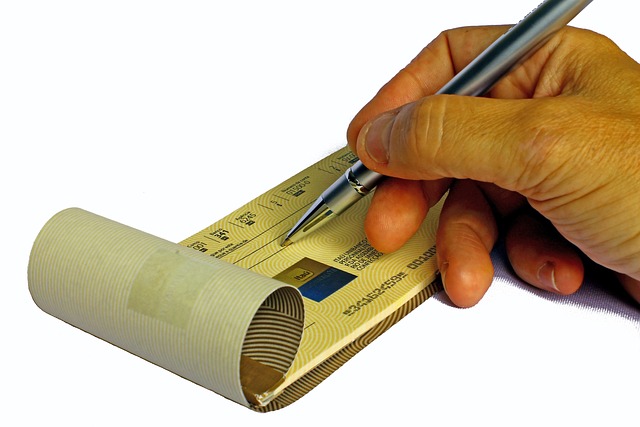 Hình ảnh minh họa ý nghĩa của từ fill