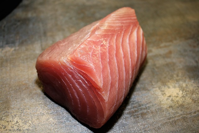 fillet