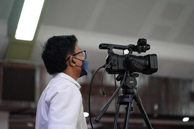 filmography