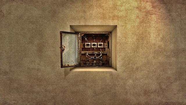 Hình ảnh minh họa ý nghĩa của từ filthy