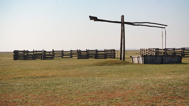 Hình ảnh minh họa ý nghĩa của từ filtration