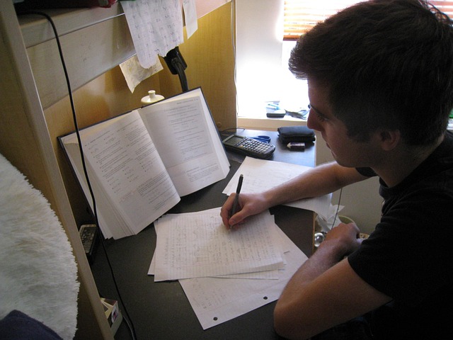 final exam