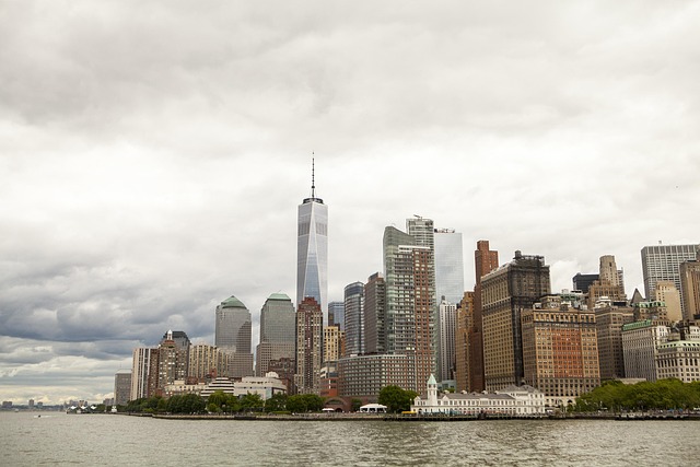 Hình ảnh minh họa ý nghĩa của từ financial freedom