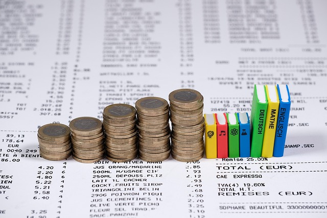 financial literacy