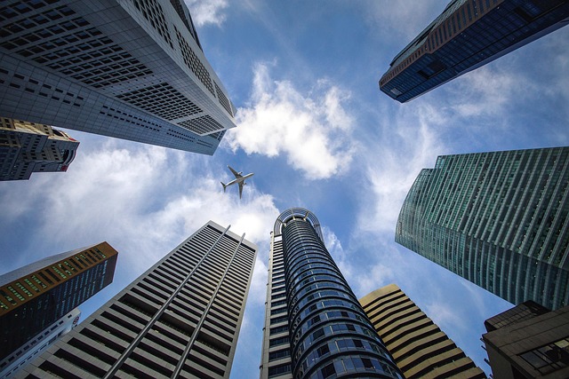 financial opacity