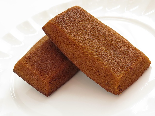 Hình ảnh minh họa ý nghĩa của từ financier