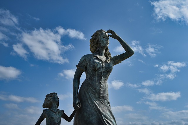 Hình ảnh minh họa ý nghĩa của từ finding