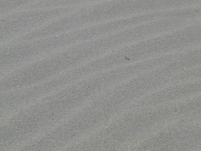 Hình ảnh minh họa ý nghĩa của từ fine-grained