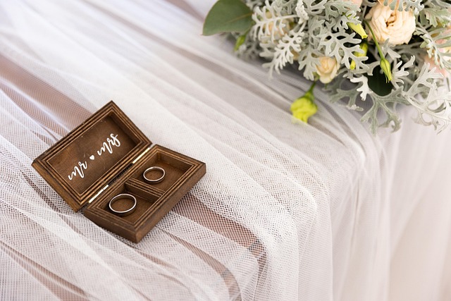 Hình ảnh minh họa ý nghĩa của từ fineness