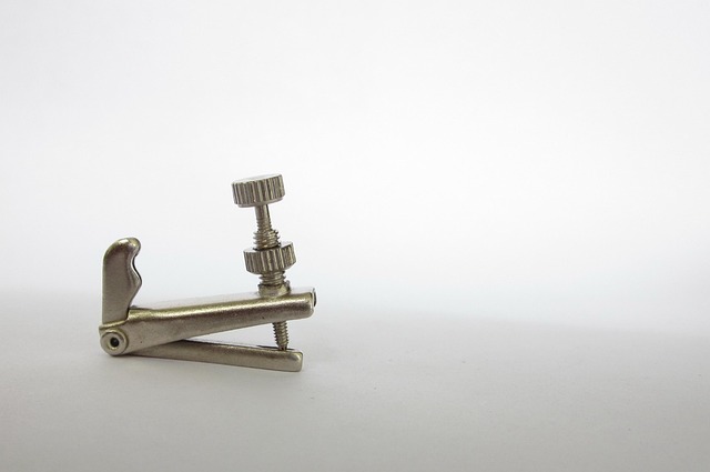 Hình ảnh minh họa ý nghĩa của từ finetuned