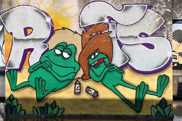 Hình ảnh minh họa ý nghĩa của từ finish