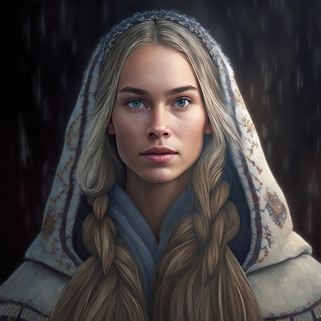 finn