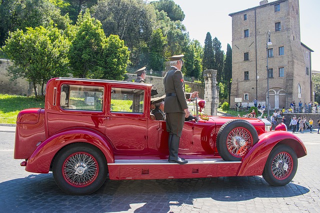 Hình ảnh minh họa ý nghĩa của từ fire prevention