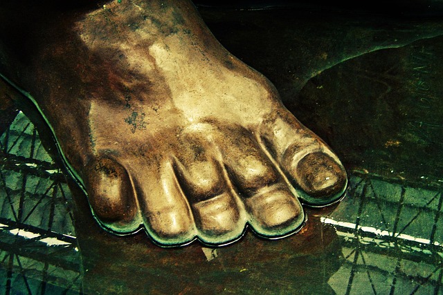 Hình ảnh minh họa ý nghĩa của từ firmness