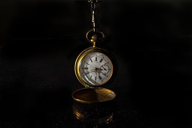 Five o'clock shadow