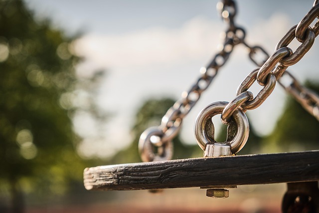 Hình ảnh minh họa ý nghĩa của từ fixed device