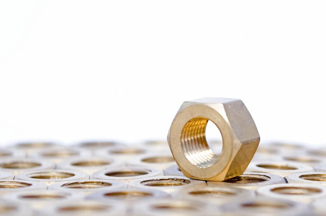 Hình ảnh minh họa ý nghĩa của từ fixed element