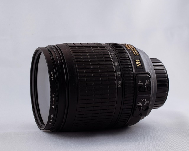 Hình ảnh minh họa ý nghĩa của từ fixed focal length lens