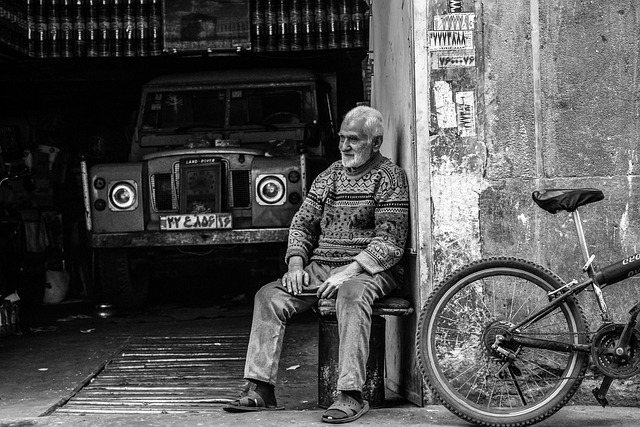 Hình ảnh minh họa ý nghĩa của từ fixer