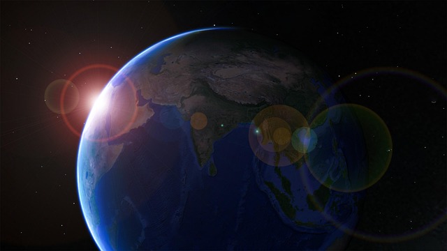 Hình ảnh minh họa ý nghĩa của từ flair