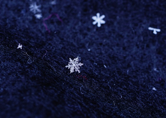 flakes