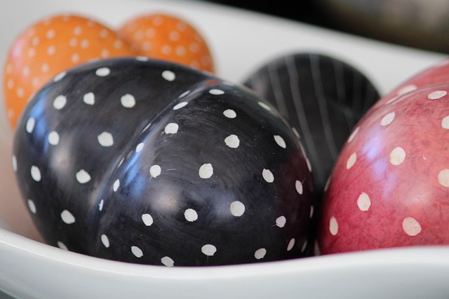 Hình ảnh minh họa ý nghĩa của từ flatterer