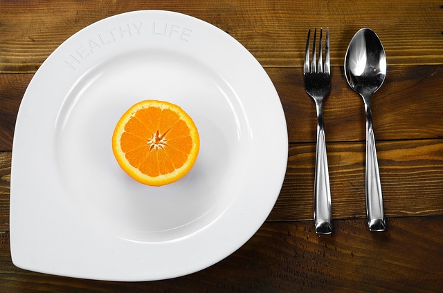 Hình ảnh minh họa ý nghĩa của từ flatware