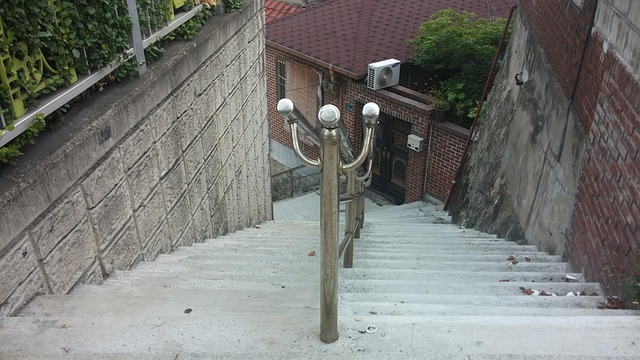 Hình ảnh minh họa ý nghĩa của từ fleeting aspect