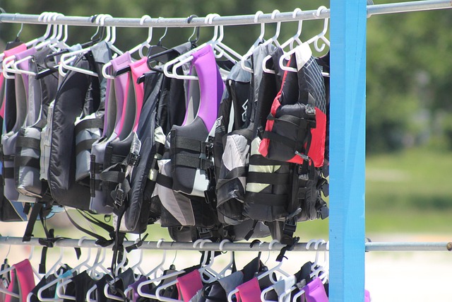 Hình ảnh minh họa ý nghĩa của từ floatation