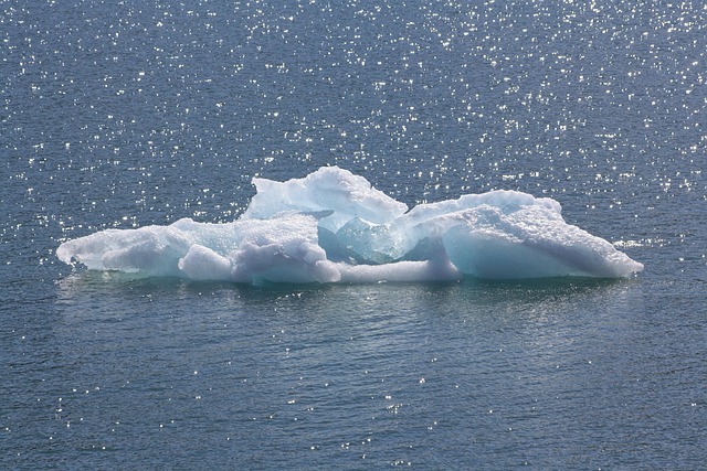 floe