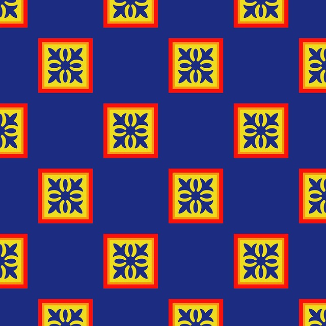 Hình ảnh minh họa ý nghĩa của từ flourish