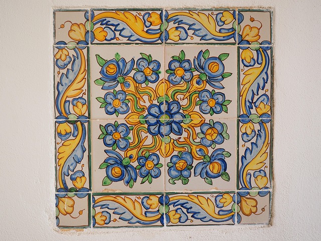 Hình ảnh minh họa ý nghĩa của từ flow diagram