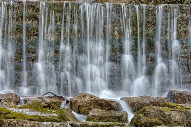 Hình ảnh minh họa ý nghĩa của từ fluent