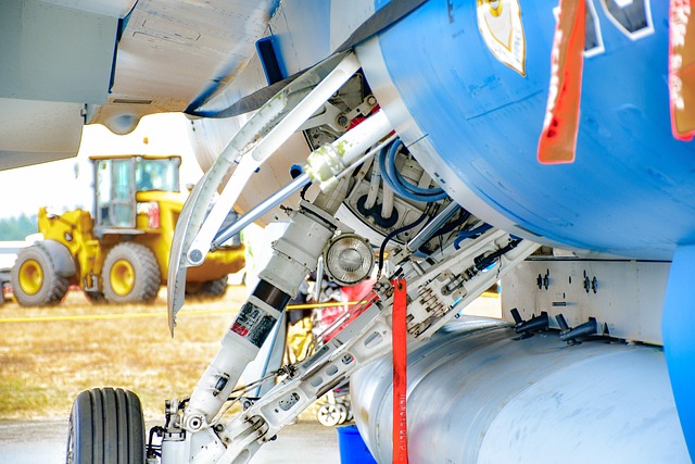 Hình ảnh minh họa ý nghĩa của từ fluid mechanics