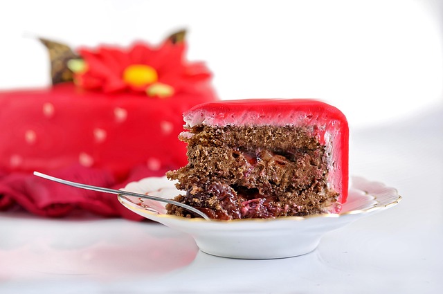 Hình ảnh minh họa ý nghĩa của từ flux