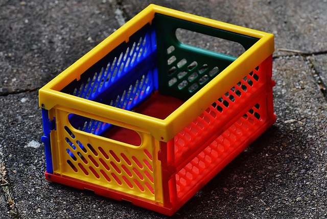 foldable