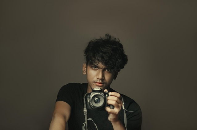 Hình ảnh minh họa ý nghĩa của từ folio