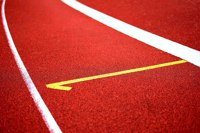 Hình ảnh minh họa ý nghĩa của từ follow-up